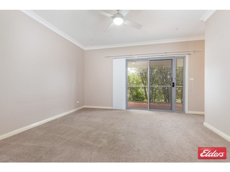 2 Ascension Way, Batehaven NSW 2536