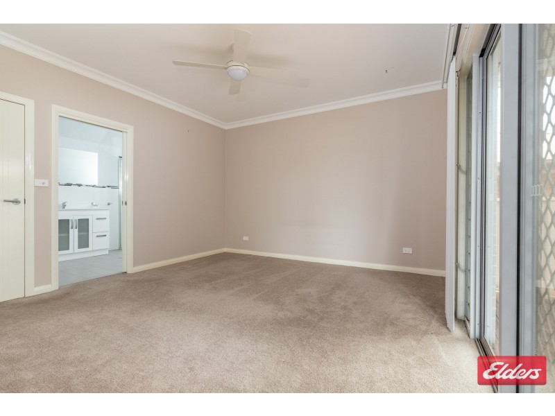 2 Ascension Way, Batehaven NSW 2536