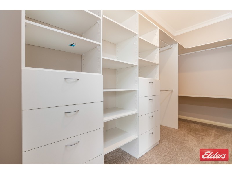 2 Ascension Way, Batehaven NSW 2536