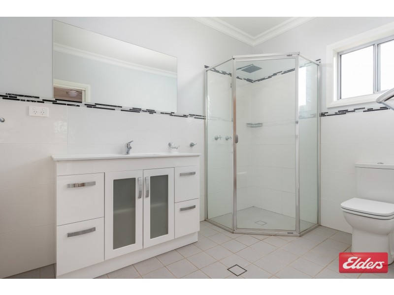 2 Ascension Way, Batehaven NSW 2536