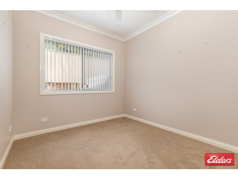 2 Ascension Way, Batehaven NSW 2536