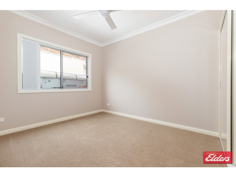 2 Ascension Way, Batehaven NSW 2536