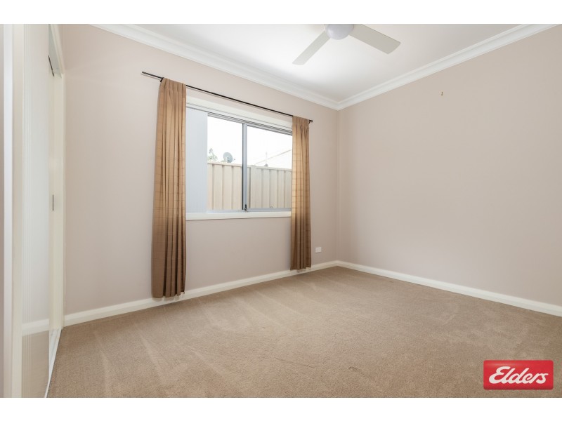 2 Ascension Way, Batehaven NSW 2536