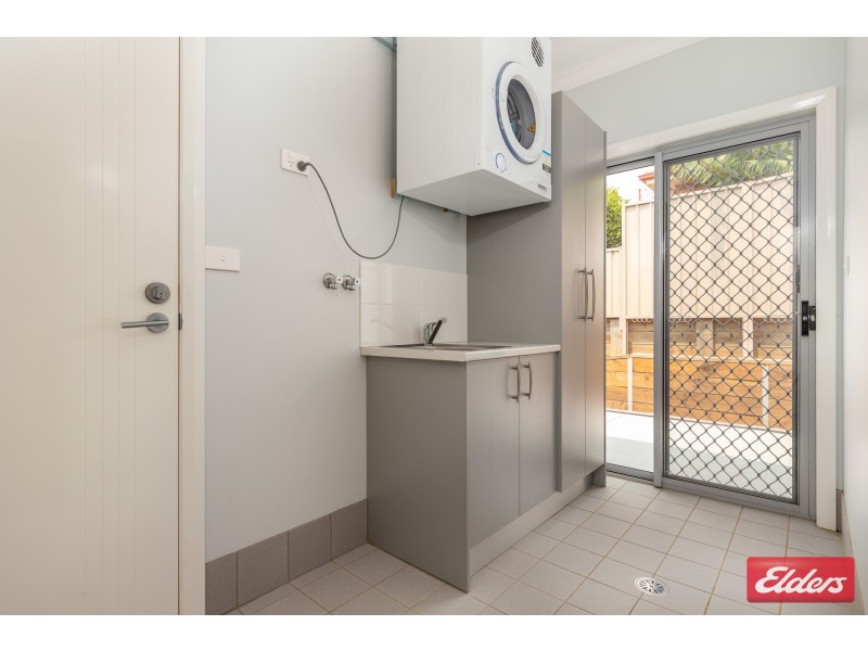 2 Ascension Way, Batehaven NSW 2536