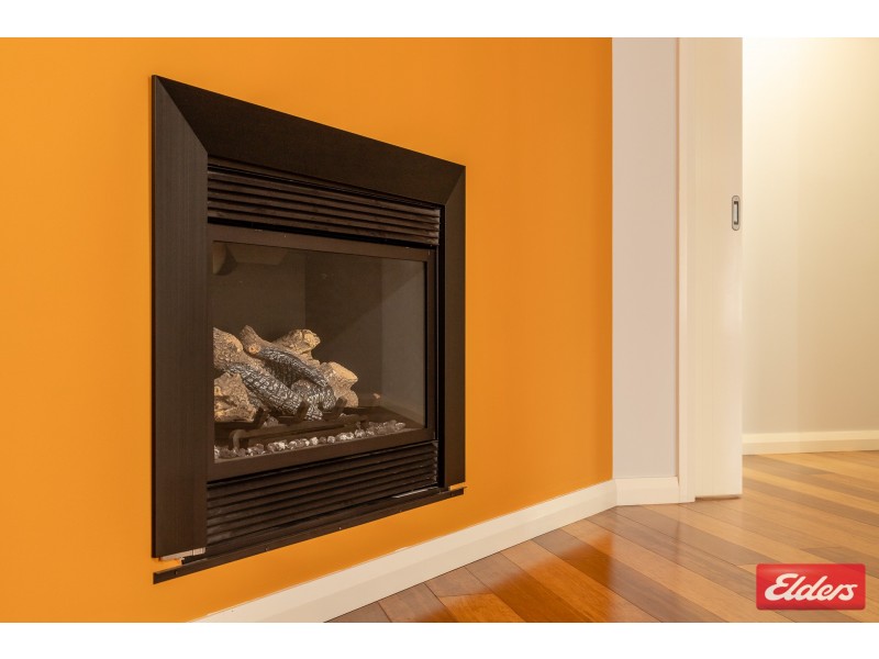 2 Ascension Way, Batehaven NSW 2536