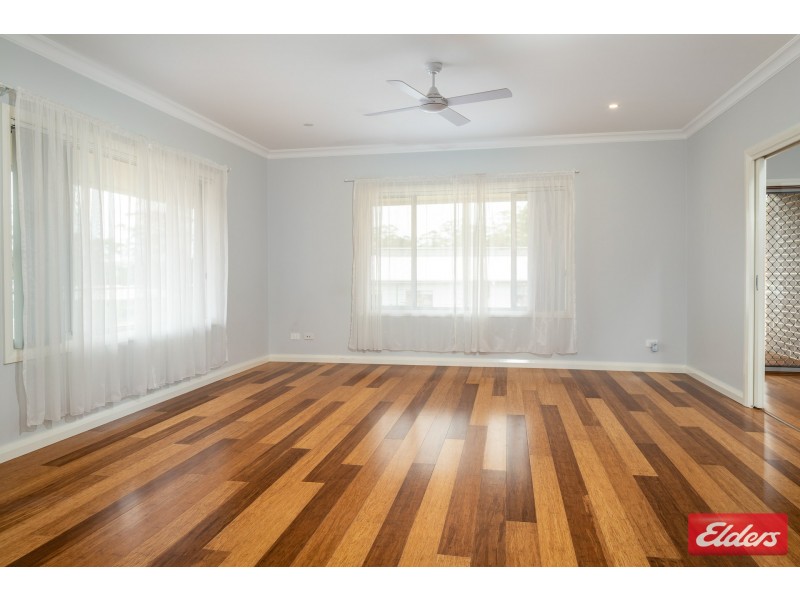 2 Ascension Way, Batehaven NSW 2536