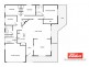 2 Ascension Way, Batehaven NSW 2536 Floorplan