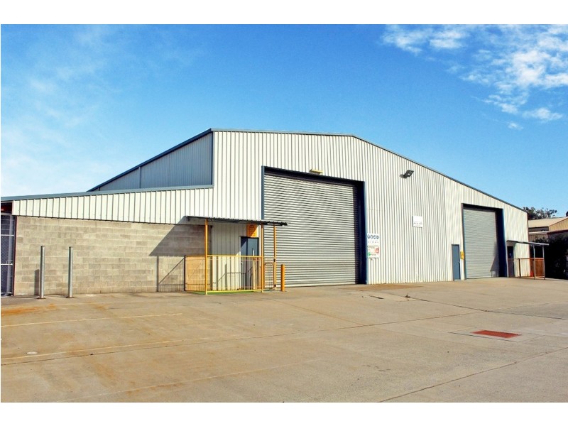 15 – 17 Shelley Road, Moruya NSW 2537