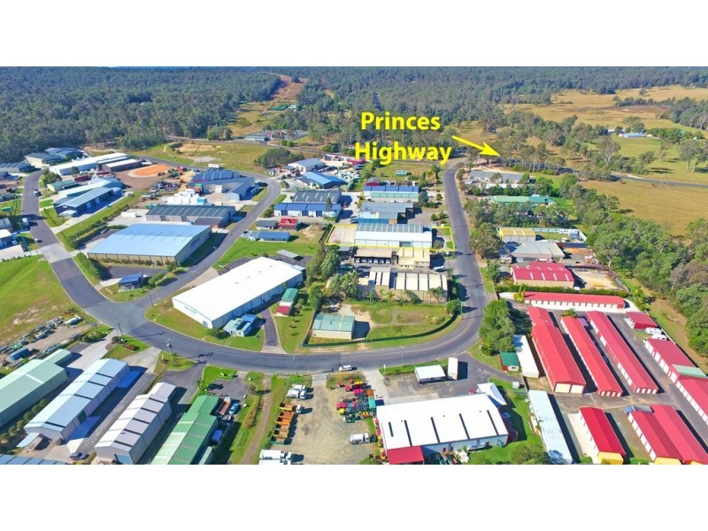 15 – 17 Shelley Road, Moruya NSW 2537