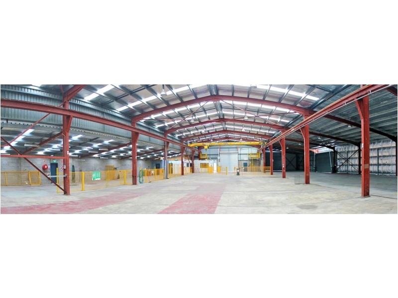 15 – 17 Shelley Road, Moruya NSW 2537