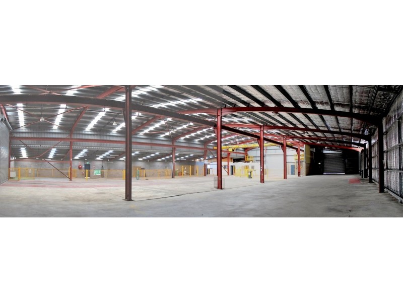 15 – 17 Shelley Road, Moruya NSW 2537