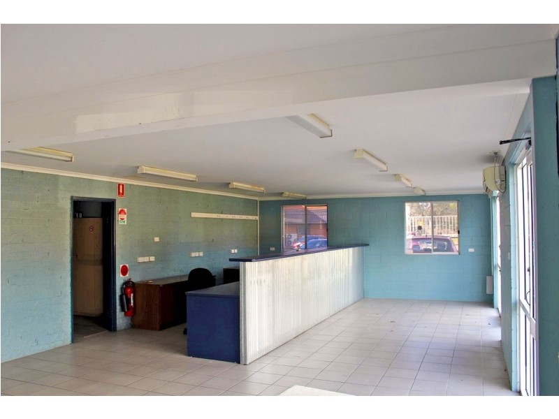 15 – 17 Shelley Road, Moruya NSW 2537