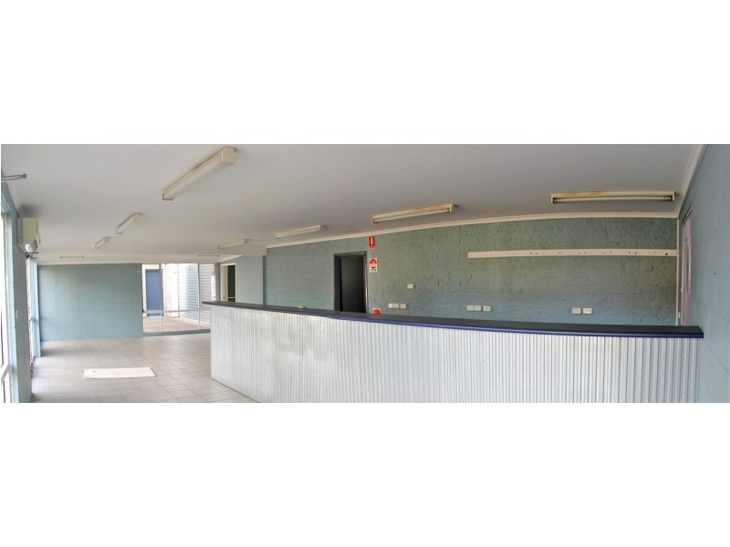 15 – 17 Shelley Road, Moruya NSW 2537