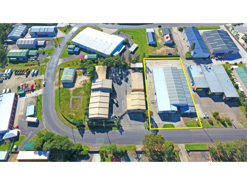 15 – 17 Shelley Road, Moruya NSW 2537