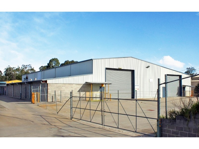 15 – 17 Shelley Road, Moruya NSW 2537