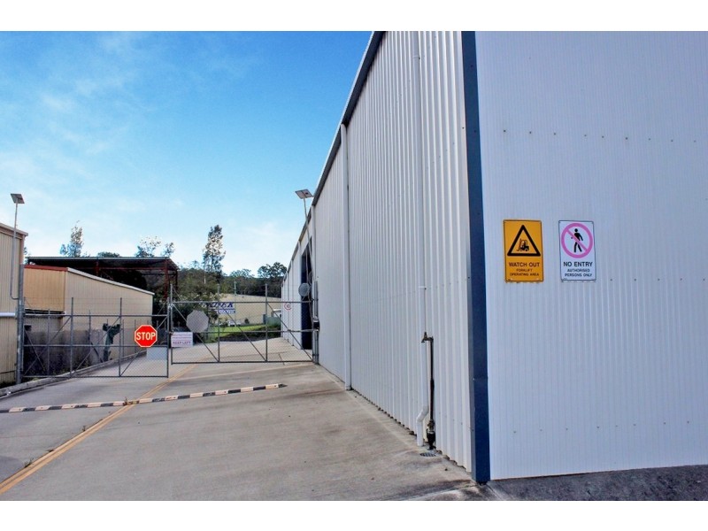 15 – 17 Shelley Road, Moruya NSW 2537