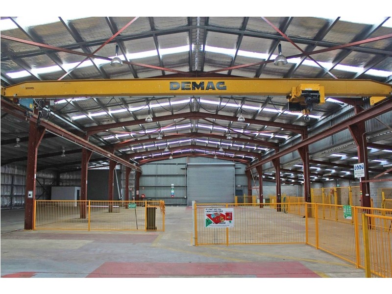 15 – 17 Shelley Road, Moruya NSW 2537