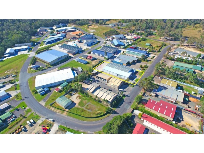 15 – 17 Shelley Road, Moruya NSW 2537