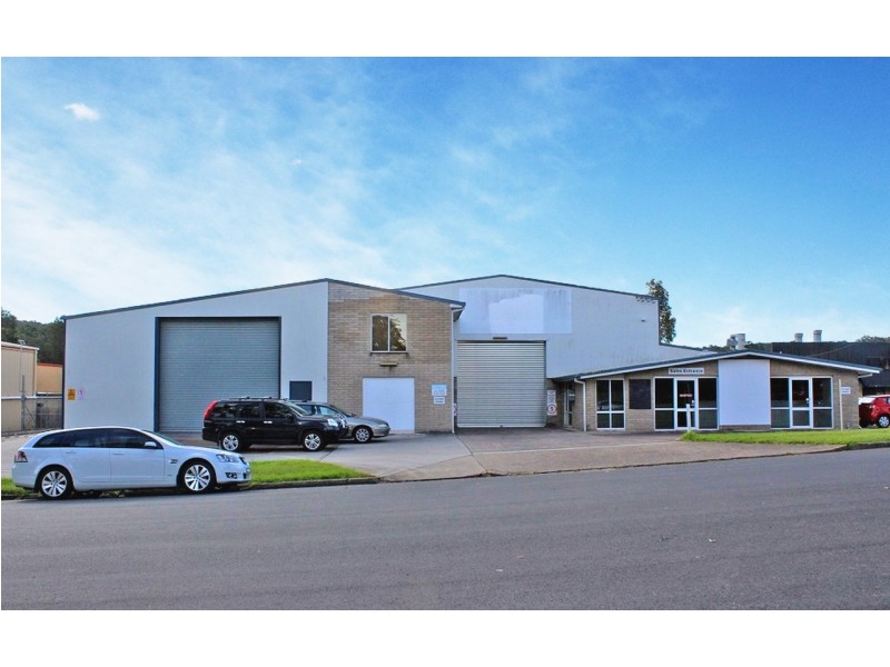 15 – 17 Shelley Road, Moruya NSW 2537