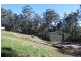 Lot 1 Sproxtons Road, Nelligen NSW 2536