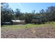 Lot 1 Sproxtons Road, Nelligen NSW 2536