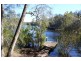 Lot 1 Sproxtons Road, Nelligen NSW 2536