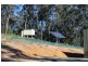 Lot 1 Sproxtons Road, Nelligen NSW 2536
