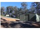 Lot 1 Sproxtons Road, Nelligen NSW 2536