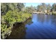 Lot 1 Sproxtons Road, Nelligen NSW 2536