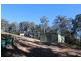 Lot 1 Sproxtons Road, Nelligen NSW 2536