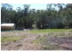 Lot 1 Sproxtons Road, Nelligen NSW 2536