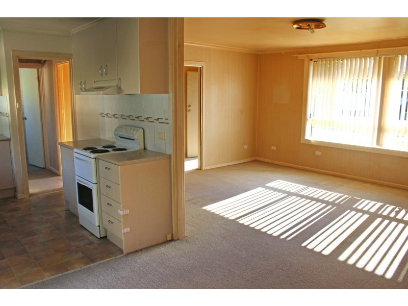 3/21 Peter Crescent, Batehaven NSW 2536