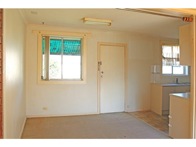 3/21 Peter Crescent, Batehaven NSW 2536