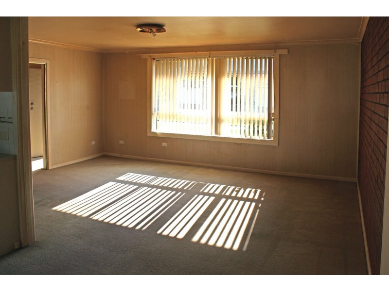 3/21 Peter Crescent, Batehaven NSW 2536