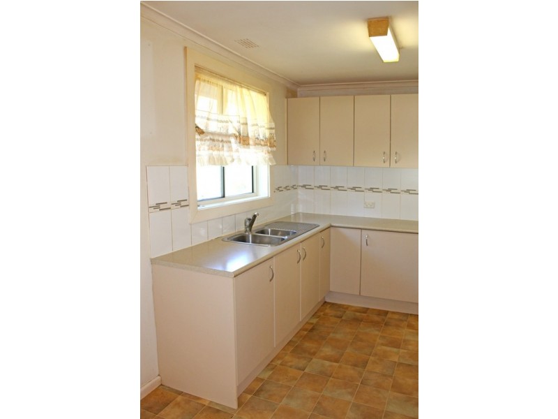 3/21 Peter Crescent, Batehaven NSW 2536