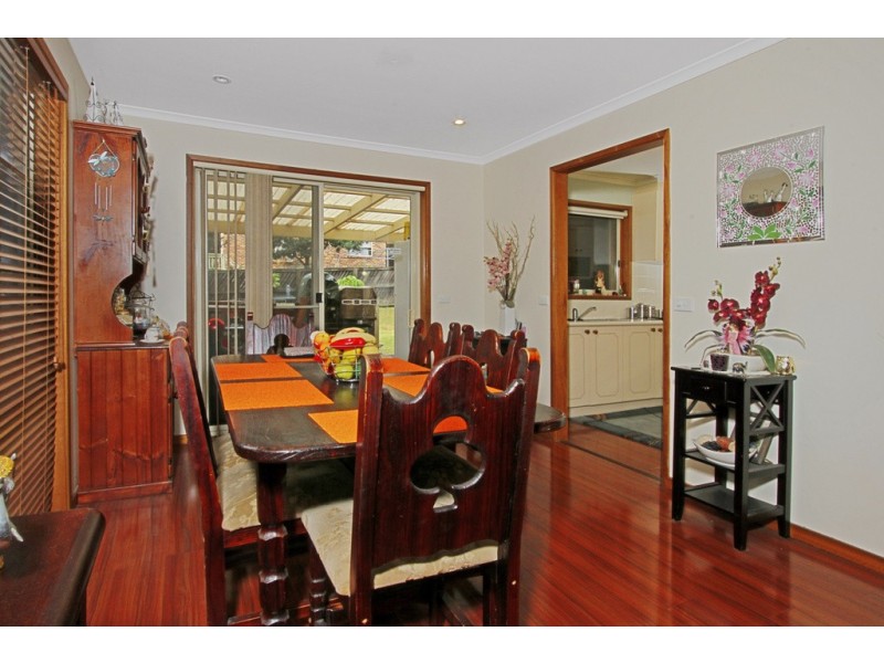 18 Surf Beach Avenue, Surf Beach NSW 2536