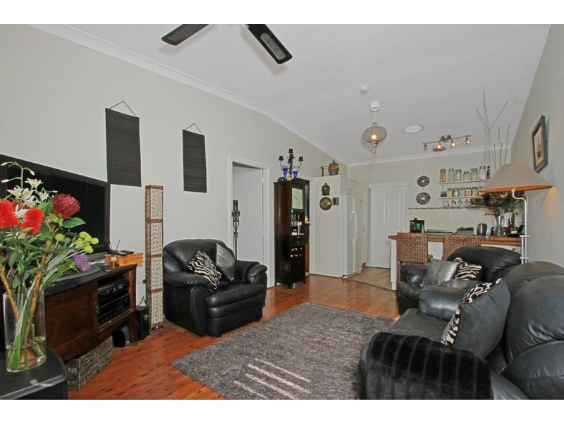 1/16 Peter Crescent, Batehaven NSW 2536