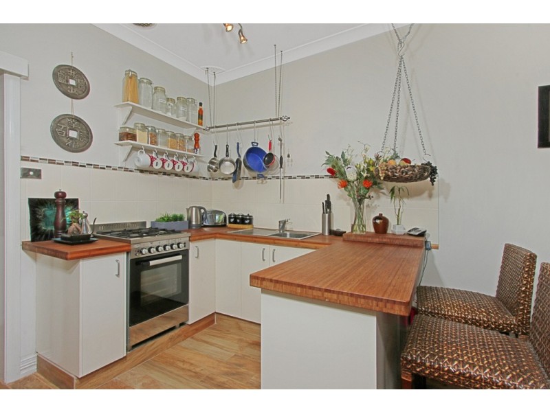 1/16 Peter Crescent, Batehaven NSW 2536