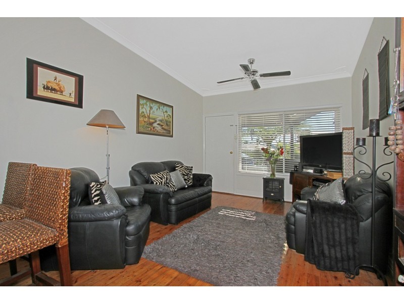 1/16 Peter Crescent, Batehaven NSW 2536