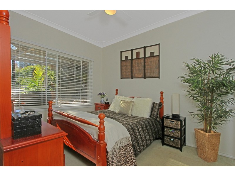 1/16 Peter Crescent, Batehaven NSW 2536