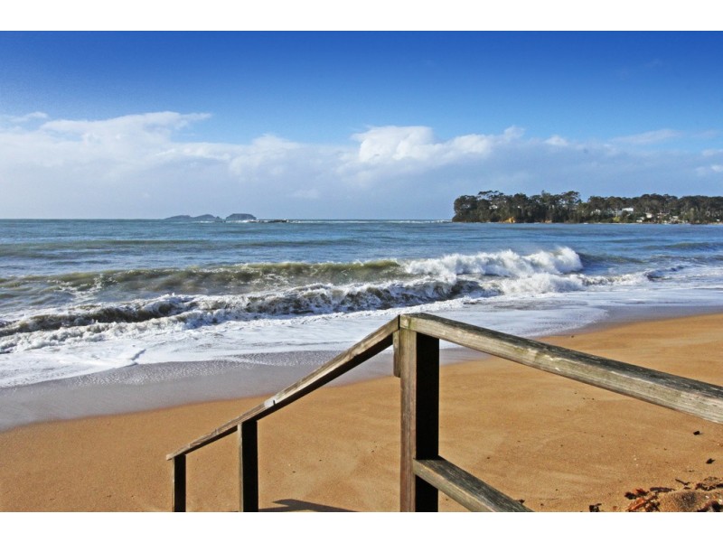 1/16 Peter Crescent, Batehaven NSW 2536