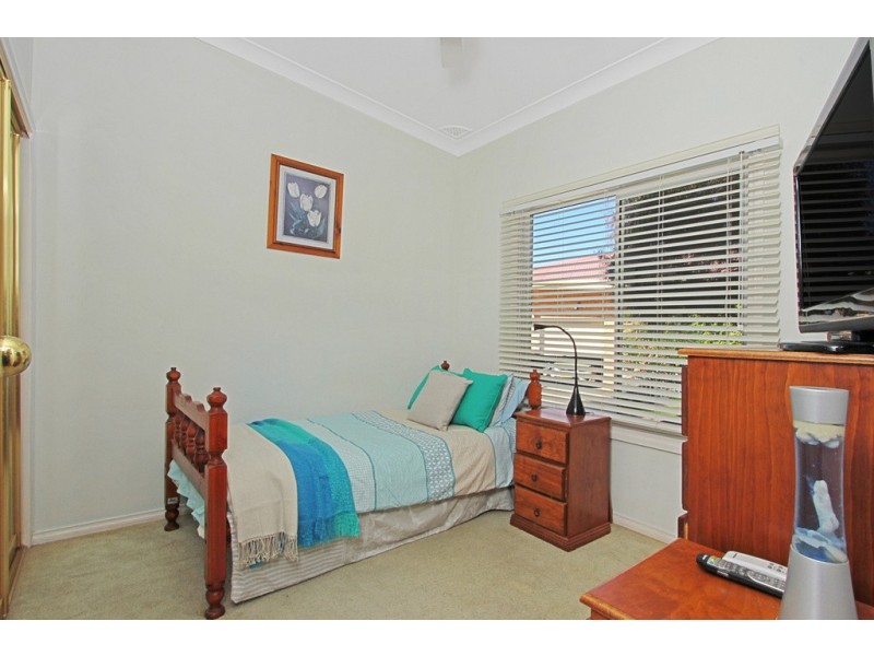 1/16 Peter Crescent, Batehaven NSW 2536