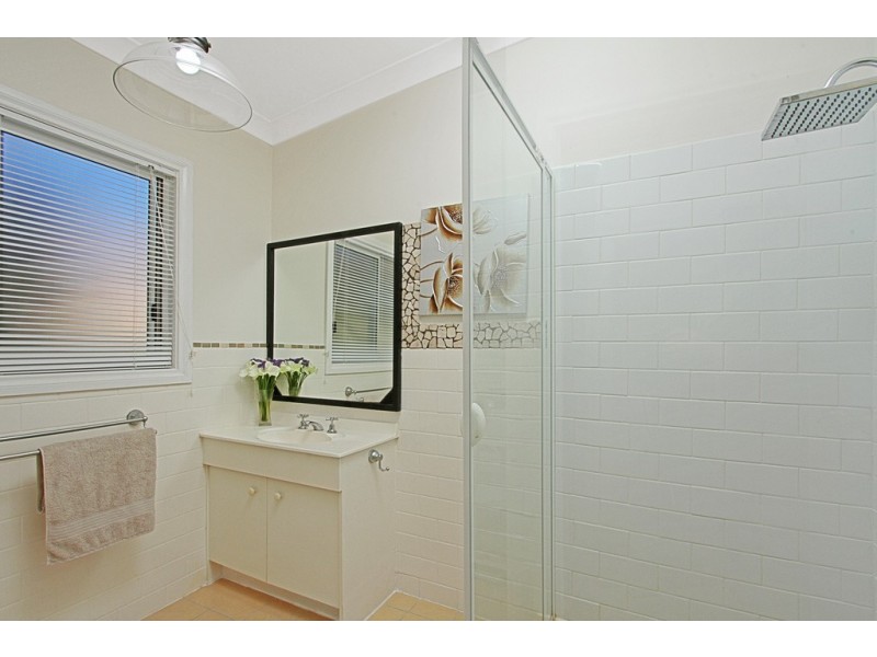 1/16 Peter Crescent, Batehaven NSW 2536