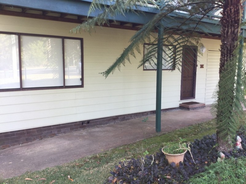 1/37 Longbeach Road, Long Beach NSW 2536