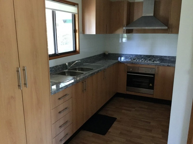 1/37 Longbeach Road, Long Beach NSW 2536