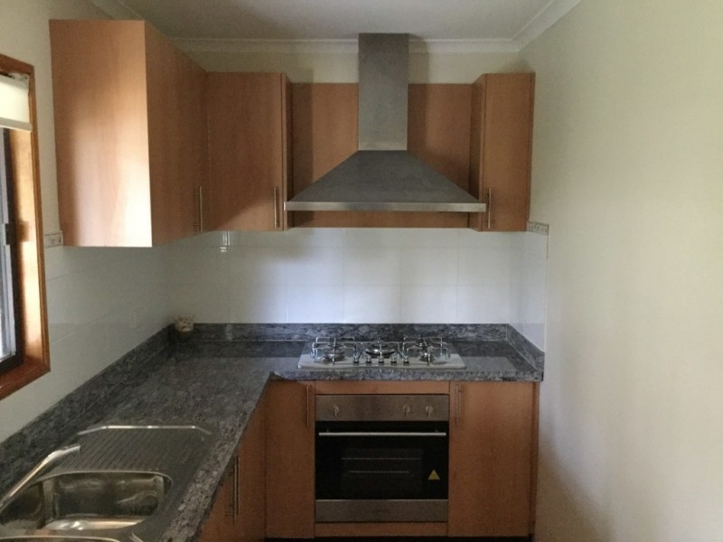 1/37 Longbeach Road, Long Beach NSW 2536