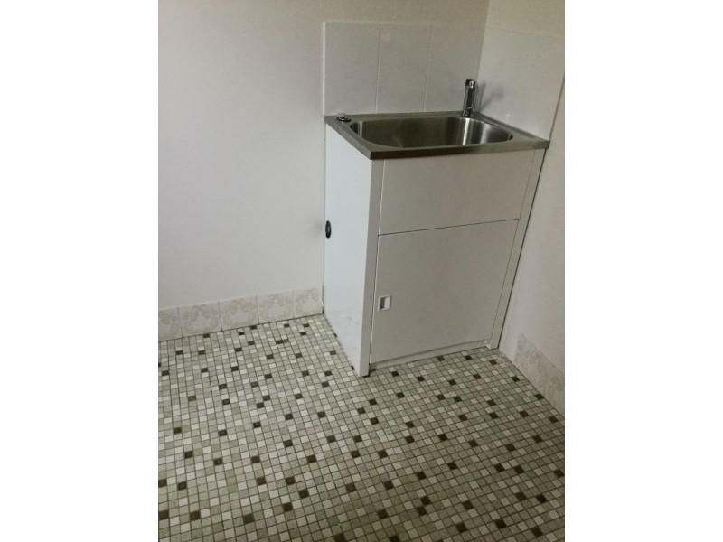 1/37 Longbeach Road, Long Beach NSW 2536