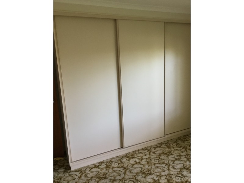 1/37 Longbeach Road, Long Beach NSW 2536