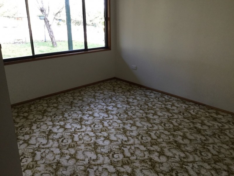 1/37 Longbeach Road, Long Beach NSW 2536