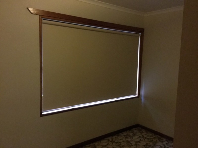 1/37 Longbeach Road, Long Beach NSW 2536